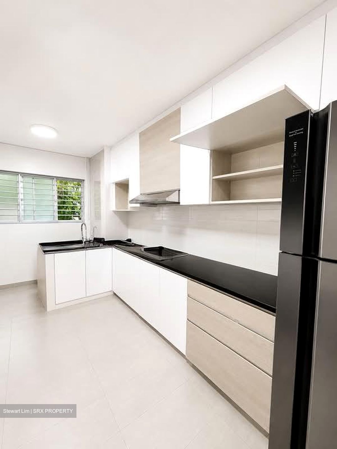 Blk 515 Jurong West Street 52 (Jurong West), HDB 3 Rooms #587126201